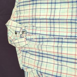 George Men's Shirt